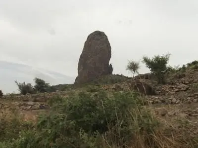 Mwə rə Mcəɗyəgi.jpg